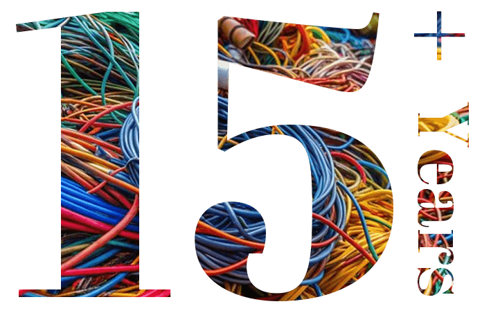 Lidcombe's Trusted Leak Specialists